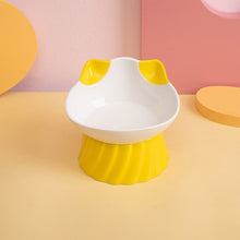 345c4a130bfdb17da1ffe71a13cccfc3