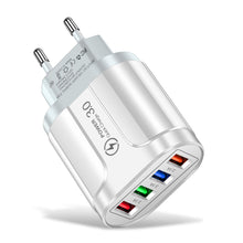 bb55ecda18dfbe5098730d2bf2615664