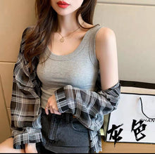 39848ca4b3ef6b721cbce8e710ce7794