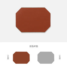 c80c0954d310aee88bb34f6f3c05a39e