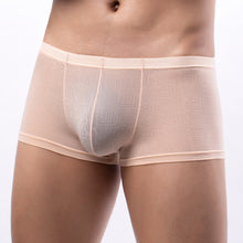 ed0571b57887105e70e593da5a18daa0
