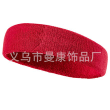 19fa4af21ede57e74b05387c56ac63d7