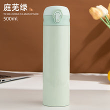 b537ceea51364d00a1a49a7a30ef0ecd