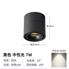b3232a009ce7ef99119705e0462e7164