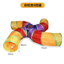 016184d3a4034bf0a94259b1dd4d3191