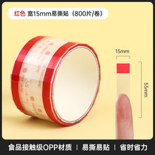 f85189f7b8413e566889fc95408d4b80