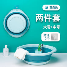60353a8fd9a1f258ffcfcccfa7711744