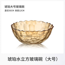 a060c91824bdfee8732bf5f4a4ac5584