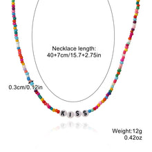 a2ce1cb8bf0e01950b14db60f5c1cbf0