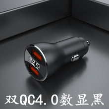 5b022650b0c323a8776a9ae95f2a65c6