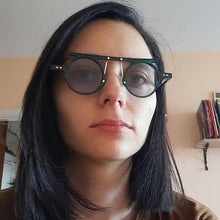 bd725b3856858d9e1451bec9fa31345f
