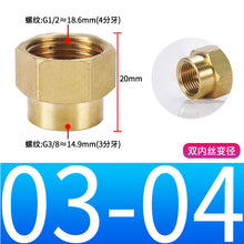 774c2e36cfe3664945d9472d2ae0e12a