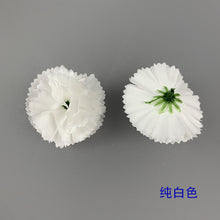 e7f9ae81d1c86cc496289686cce329aa