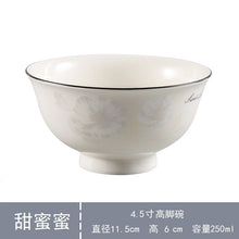 b76b904d294423eec1c0c260da110c41