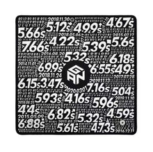 7b5c69d0b961c865b97025895eb8ef72