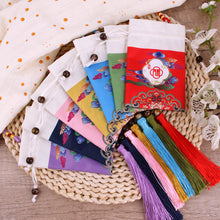 1992f1ca4c461d289d3b4ba4b9360fc9