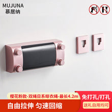 d45fcc8a7c8633bb7cbe746b55d9ba5d