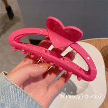 f182296ab6899e273383a978105c26bd