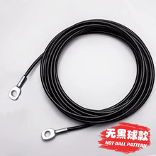 30696796016cb9cb3be25e2b6165d3ae