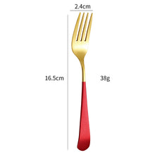 463d2be85306399debafd178011a910d