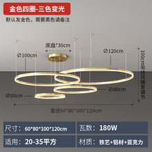 ae85f4ab6711e277e6fcc6d74d558280