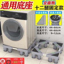 3dc52d516ebac6894ffacc64d9fe5f37