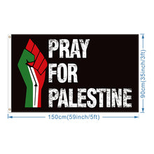 0a2f184cdf442f51e4a5dd0866ca970f
