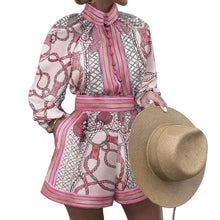5c24f831a391ec573fa72414e6402788