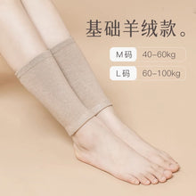 0550ecc44c2a6de8116c5c81555cdb19