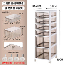 bd875476e59f205117ca1f99148b6fc4