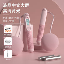 b145aa84395959729bf1ec4570b43c22