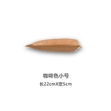 273f56793912b781a55fdd8b66d01aa0