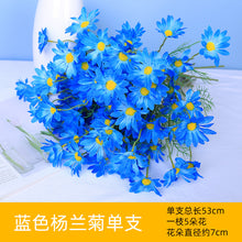 5e83dcc615696d77ddfdeb47a291e1a5