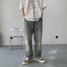 871505821fb380565aa5f5f78439c08d