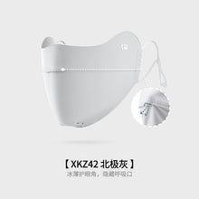 9be0651e92117b33cc295378657d843e
