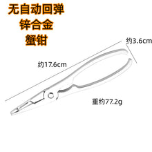 562352e5ec1e82332dbf48e05d55ac1b