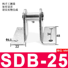 8adb3f063ff2ea965bddd031be6cf005