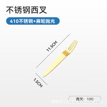 fe021306572e5842930fc29d7f88dbc2