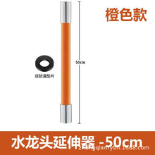f36fe7104f4a9d21eb247e812f32e8d8