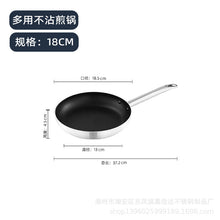4f18936ceab493474b9f1ad83c8e4049