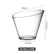 3cf63042b6c9bb14830539d5bf71228b