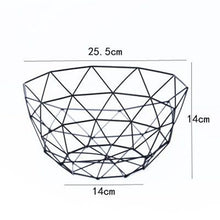 46fefc8c6626feec95a5a14009169f61