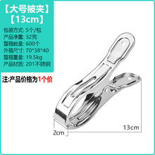 7b755a03f05d85c2252dae8be8b70ce7