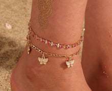 53a0d7b488ecfbc0f2c58dabe5bf41a9