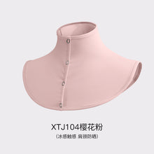 42c11f45efcb310a2961a63671c61fcb