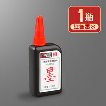 485a931581d75d259a8299133b7e9ef8