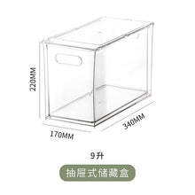 a574d2b24fd2b6670bf163656ab21312