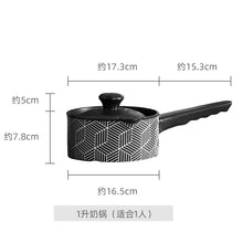 52a10d1ecc27cf729d3b76810419cd3f
