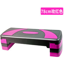 35fc8003bdeaa0a70309431a1a53e26b