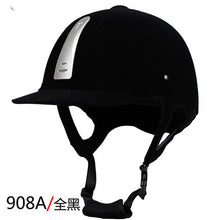 00b91c3786407e5dd7ce89c46a0a6591